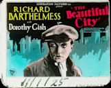 The Beautiful City (1925 film)