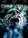 Silent Scream (2005 film)