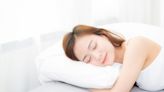 鼻鼾改善｜脊醫教你選擇枕頭4大重點 有助改善疼痛、打鼻鼾情況！