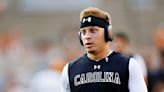 NFL Coach Compares Spencer Rattler to Baker Mayfield but Questions Future in NFL