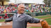 76ers, Devils owners buy into Ripken, Cooperstown baseball