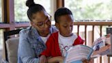 Our child care system gives many moms a draconian choice: Quality child care or a career - The Hechinger Report