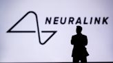 FDA gives Neuralink another shot at brain chip – report