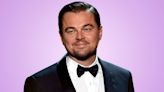 Leonardo DiCaprio breaks his own dating "rule"