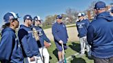 'Smallest roster in the country': Quincy College baseball making it work with 11 players