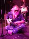 R. Stevie Moore