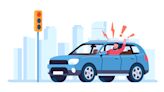 Here’s what to do if you’re involved in a hit-and-run crash