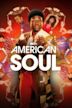 American Soul