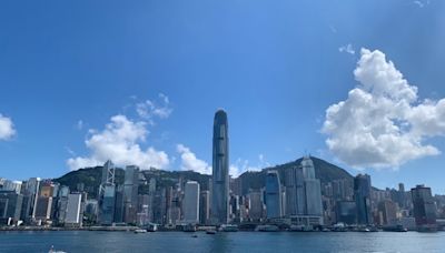 IMD 2024年世界競爭年報 香港排名升至第5 政府指肯定港競爭力