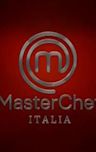 MasterChef Italia