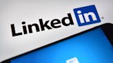 LinkedIn Bets on Skills Over Degrees as Future Labor Market Currency