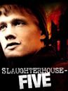 Slaughterhouse-Five (film)