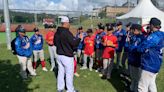 World traveler Guthrie raising baseball's profile in Spain