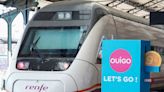 Ouigo afronta la devolución de 200 millones de ayuda de SNCF para la compra de trenes