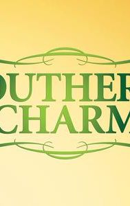 Southern Charm