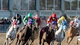 Fonner Park Meet Finishes Strong On Final Two Weekends Of Live Racing