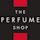 The Perfume Shop