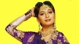 Do You Know Madhuri Dixit's WHOPPING FEES For Hum Aapke Hain Koun? Check Here