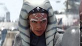 Ahsoka Moves Up Premiere Date, Episodes Will Now Release at Night (!) Each Week