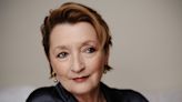 Lesley Manville interview: ‘Princess Margaret had the devil in her’