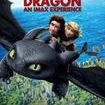 How to Train Your Dragon (2010 film)