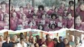 A football league meant to rival the NFL shattered the glass ceiling. There’s a reason you may have never heard of it