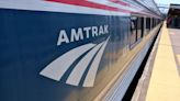 Amtrak Unveils Limited-Time Northeast Summer Sale