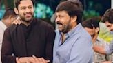 Nagarjuna To Prabhas, 7 Richest Actors In Telugu Cinema - News18