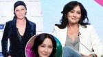 Shannen Doherty’s most empowering quotes about her cancer battle before her death