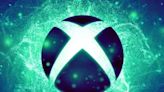Xbox revela más detalles de su evento y tira varias pedradas al PlayStation Showcase