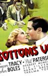 Bottoms Up (1934 film)