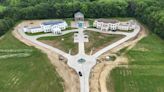 Armenian Estates offers unusual architecture - and a touch of history - in Delaware County