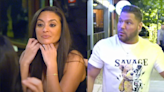 'Jersey Shore Family Vacation': Ronnie Ortiz-Magro Nervous to Meet Ex Sammi 'Sweetheart' Giancola's Boyfriend in Exclusive Sneak Peek