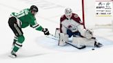 State Your Case: Avalanche or Stars in Western 2nd Round of playoffs | NHL.com