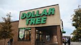 Dollar Tree Inc. Agrees to Sweeping Safety Deal After 403 OSHA Violations. Is Dollar General Next?