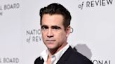 Colin Farrell Set to Star in Edward Berger’s ‘The Ballad of a Small Player’