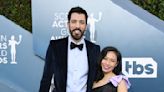 Drew Scott & Linda Phan Revealed the Way They Plan On Finding Out About Their Second Baby’s Sex