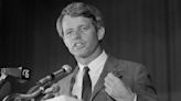 A 56 años del crimen de Robert Kennedy, el hombre que sabía que lo iban a matar