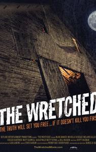 The Wretched