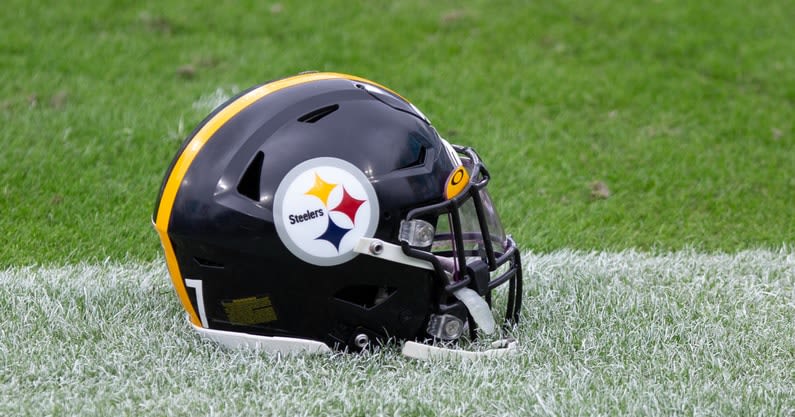 Pittsburgh To Serve As Host City For NFL Draft A Second Time