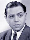 Oscar Levant