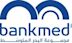 Bankmed