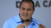 Detecta ASF faltantes por casi 4 mil mdp en Gobierno de Cuauhtémoc Blanco