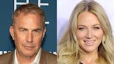 Why It Took Kevin Costner So Long To Shut Down the Jewel Dating Rumors