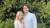 Southern Charm’s Madison LeCroy Marries Brett Randle in Mexico Wedding