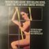The Girl in a Swing (1988 film)