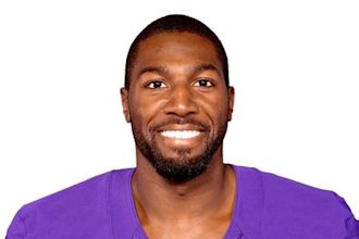 Greg Jennings