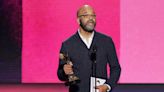 Spirit Awards: Jeffrey Wright Says “Nobody Wanted to Finance” ‘American Fiction’ Initially