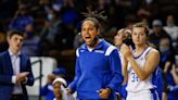 Homegrown Kentucky women’s basketball assistant taking ‘next step’ with rival school.