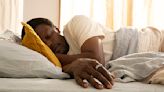 Study identifies five sleep types whose changing patterns yield insights into chronic and acute conditions